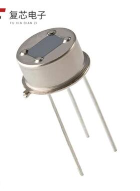 原厂正品LHI 878/3902全新SENSOR PYRO DETECTOR DUAL