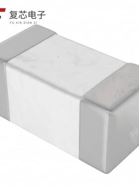 原厂正品251R14S1R0BV4T全新CAP CER 1PF 250V C0G/NP0