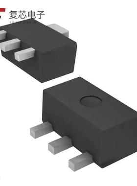 原厂正品AZ431LBRTR-G1全新IC VREF SHUNT ADJ 1% SOT8