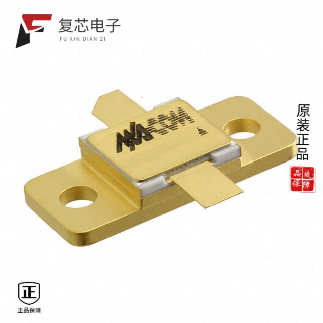 原厂正品MRF10150全新TRANS NPN 150W 1025MHZ-1050MHZ
