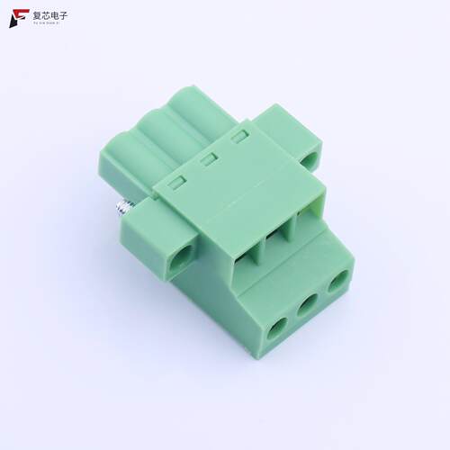 全新正品KF2EDGKCM-5.08-3P|KF2EDGKD-2.5-10P|KF2EDGKD-2.5-12P