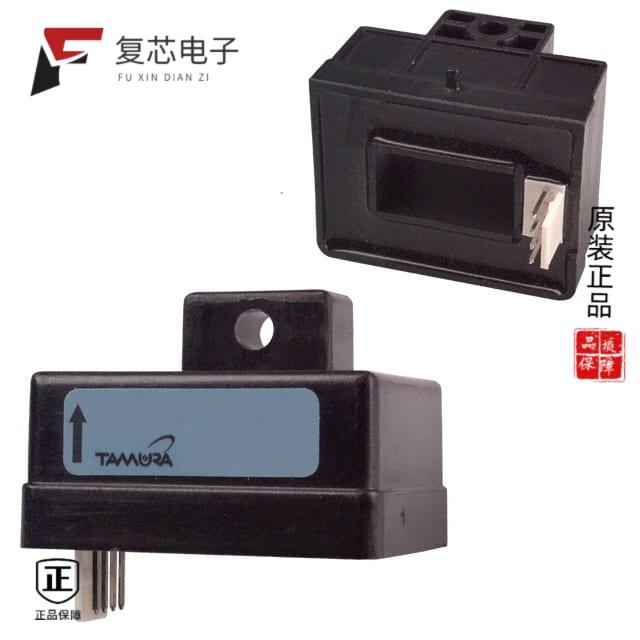 原厂正品L03S050D15全新SENSOR CURRENT HALL 50A AC/DC