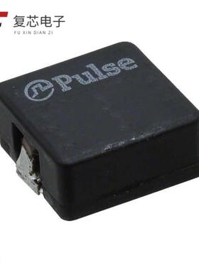 原厂正品PG0077.401NLT全新FIXED IND 450NH 45A 0.8 M