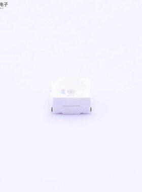 原厂正品67-21SUGC/S400-A4/TR8全新3528 绿色贴片