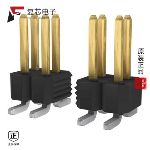 全新正品95278-101-14LF|95278-101-16LF|95278-101-18LF