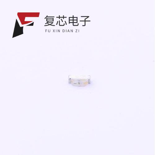 全新正品12-215/Y2C-CL1M2VY/3C|12-215/Y2C-CQ1R1B/3C