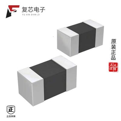 原厂正品MU1005-102Y全新FERRITE BEAD 1 KOHM 0402 1LN