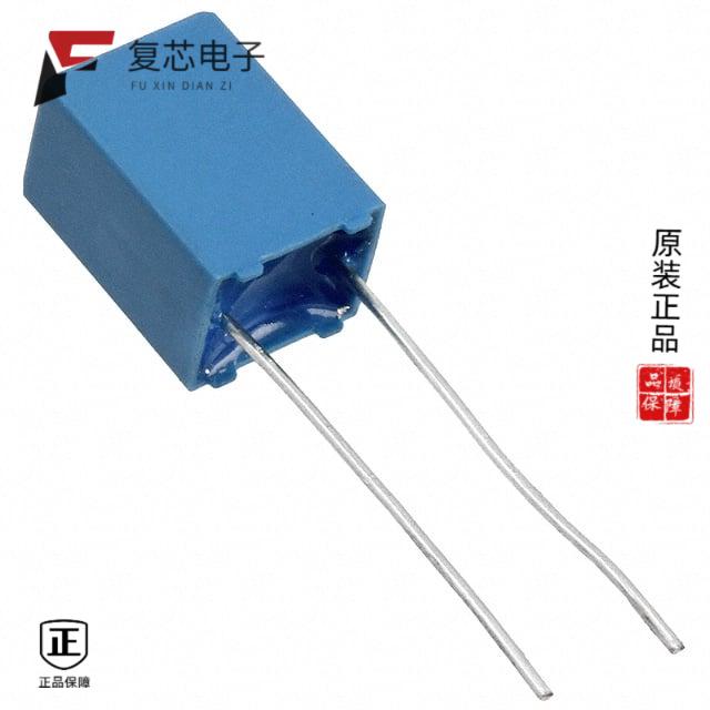 原厂正品B32529C1684J289全新CAP FILM 0.68UF 5% 100V