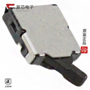 ESE 18L11D全新SWITCH SPST 10MA DETECTOR 原厂正品