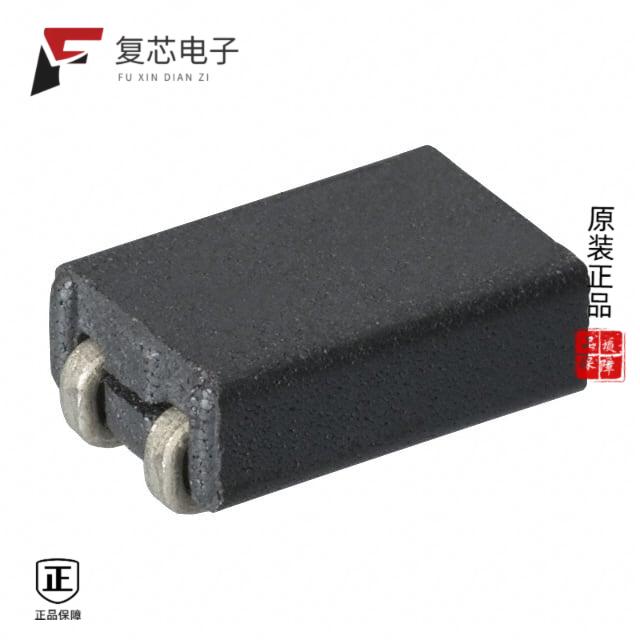 原厂正品CM3421Y600R-10全新CMC 15A 2LN 60 OHM SMD