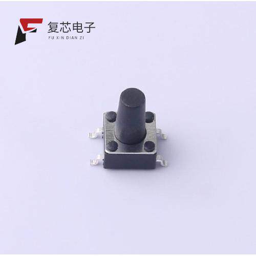 全新正品TS-1095PS-A13B3-C3D2|TS-1095PS-A145B2-C3D2