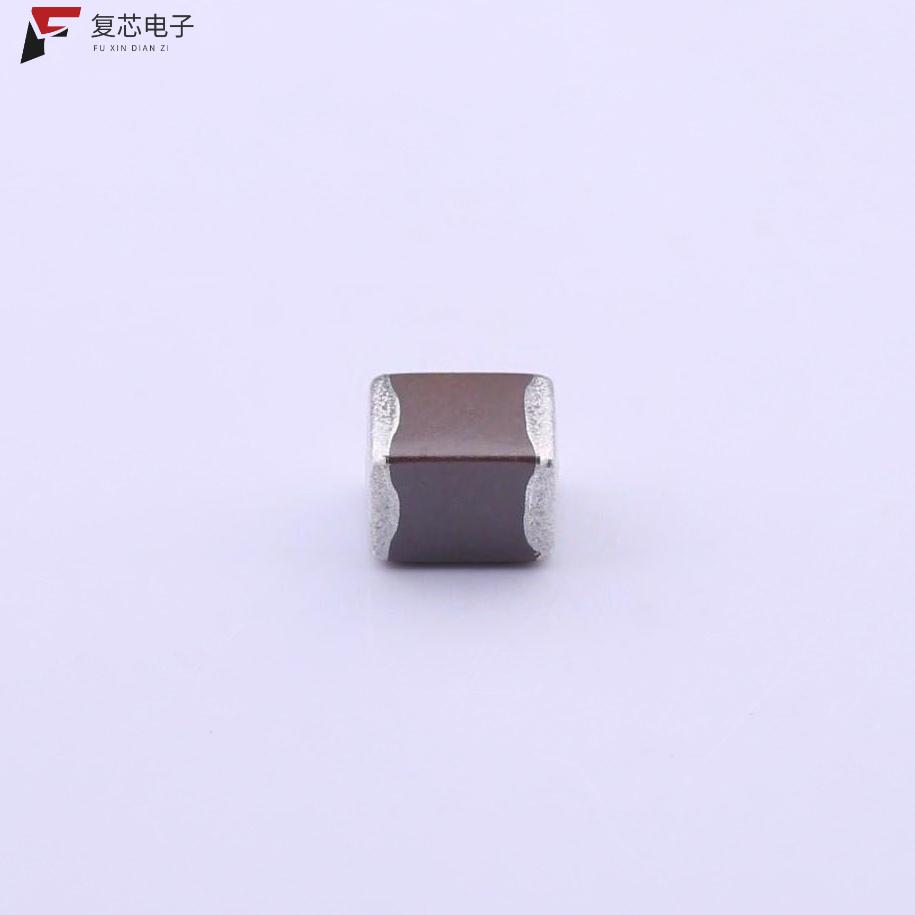 原厂正品CGA6P1X7R1E106MT0Y0N全新10uF ±20% 25V