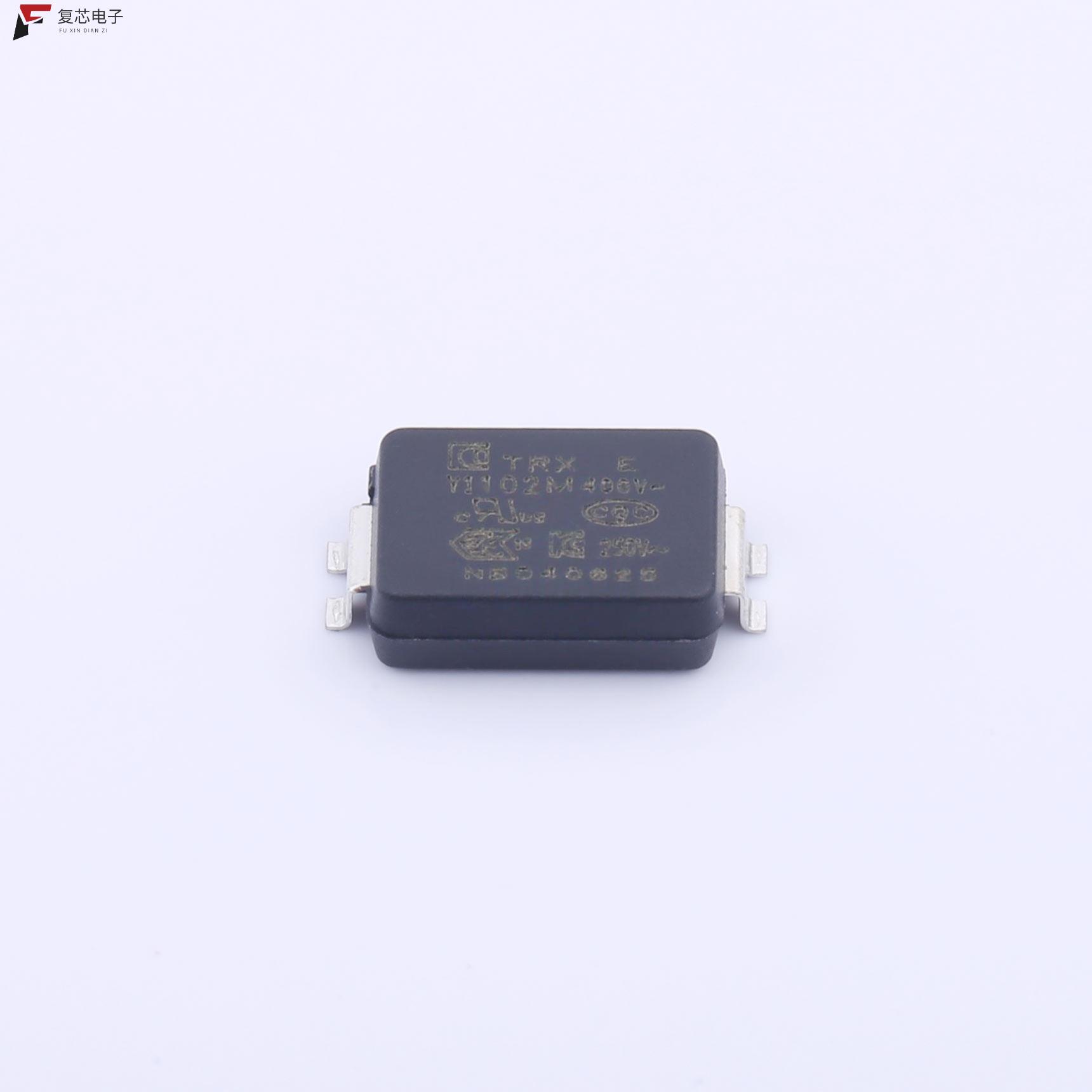 原厂正品Y5U102MY1400VAC全新安规电容 ±20% 1nF 400V