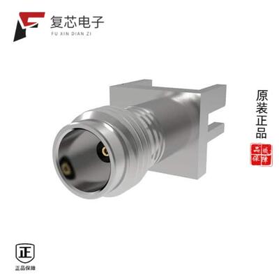 全新正品TMB-E8FS-1S1|TMB-E9F2-1L1|TMB-E8FS-1ST
