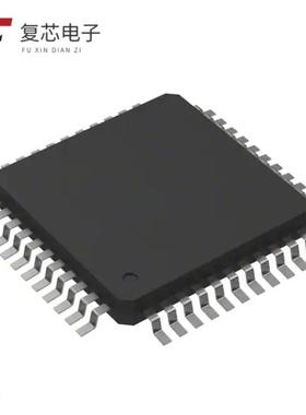 原厂正品R5F100FFAFP#10全新IC MCU 16BIT 96KB FLASH