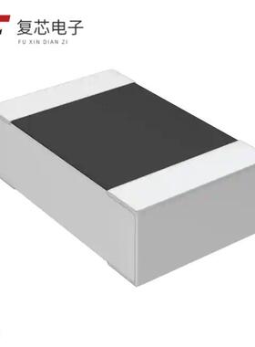 08055K220JBTTR全新CAP THIN FILM 22PF 50V 0805原