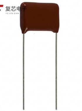 ECQ-E2474KF全新CAP FILM 0.47UF 10% 250VDC RAD原