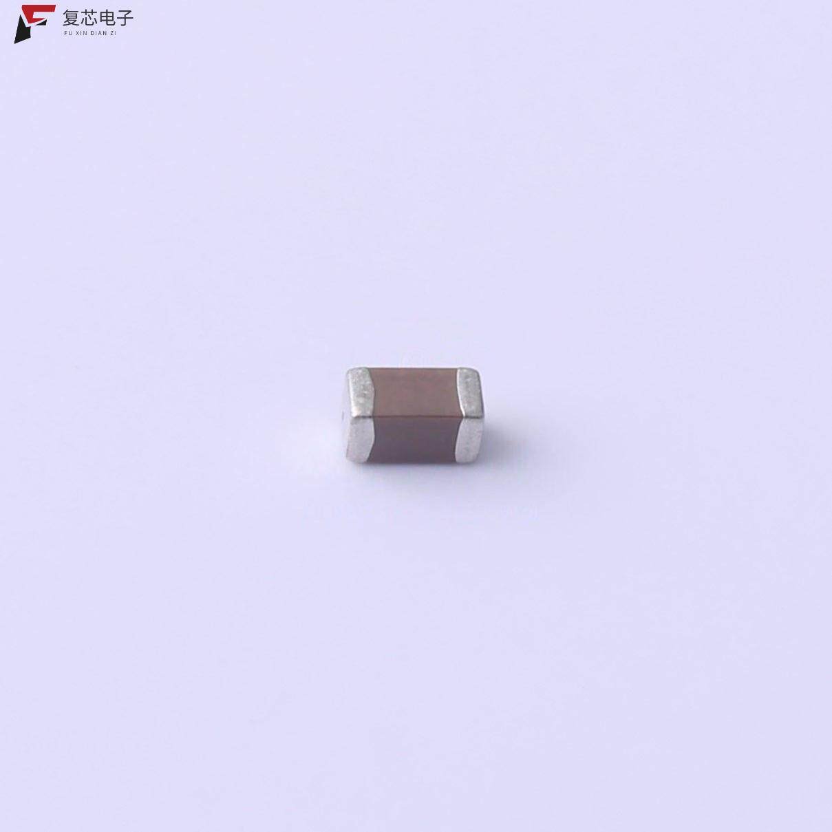 原厂正品C1206X7R106K350NT全新10uF ±10% 35V