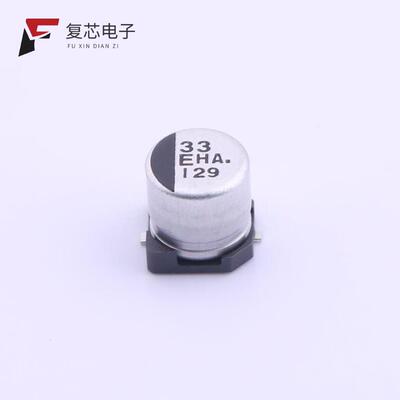 全新正品EEEHAE330WAR|EEEHAE471UAP|EEEHAE221UAP