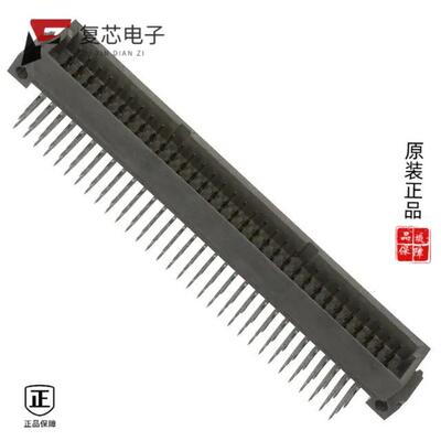 全新正品5148116-5|5148295-5|5148292-5