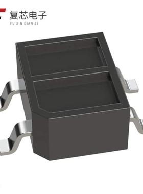 原厂正品QRE1113GR全新SENSOR OPTO TRANS REFL SMD PH