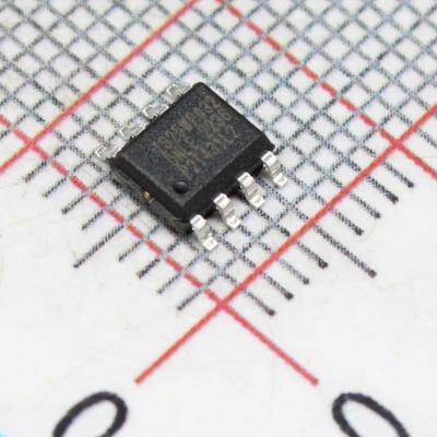 全新正品IS25WP032D-JNLE-TR|IS25WP032D-JKLE-TR