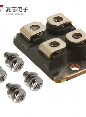 原厂正品IXDN75N120全新IGBT MOD 1200V 150A 660W SOT