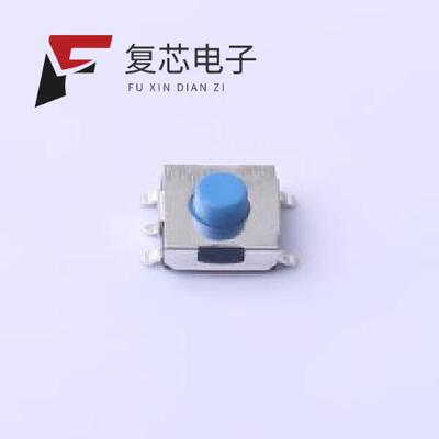 全新正品PTS641TM34SMTR2LFS|PTS641TP25SMTR2LFS