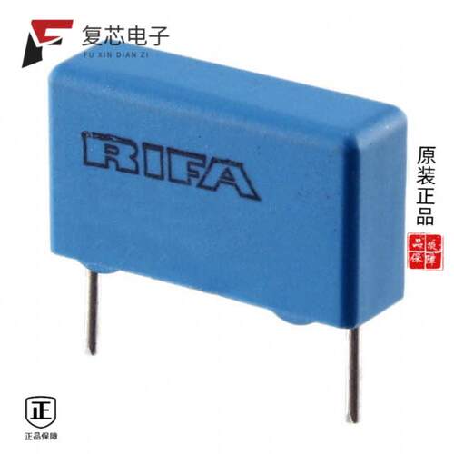 全新正品PHE450MB5100JR06|PHE450MA5270JR05|PHE450MB5120JR06