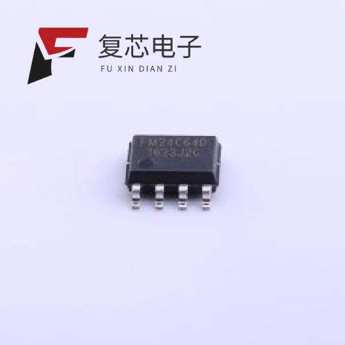 全新正品FM24C64D-SO-T-G|FM24C512D-TS-T-G|FM24C32D-SO-T-G
