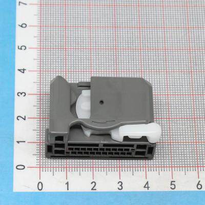 全新正品MX34C24SFA|MX34040SF1|MX34040UF2