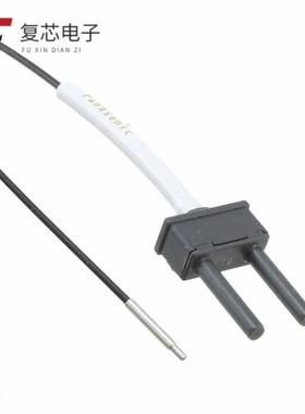 原厂正品FD-S21全新SENSOR REFLECTVE 80MM R2 DIFFUSE