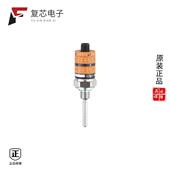 原厂正品 SENSOR; TK6110全新ELECTRONIC TEMPERATURE