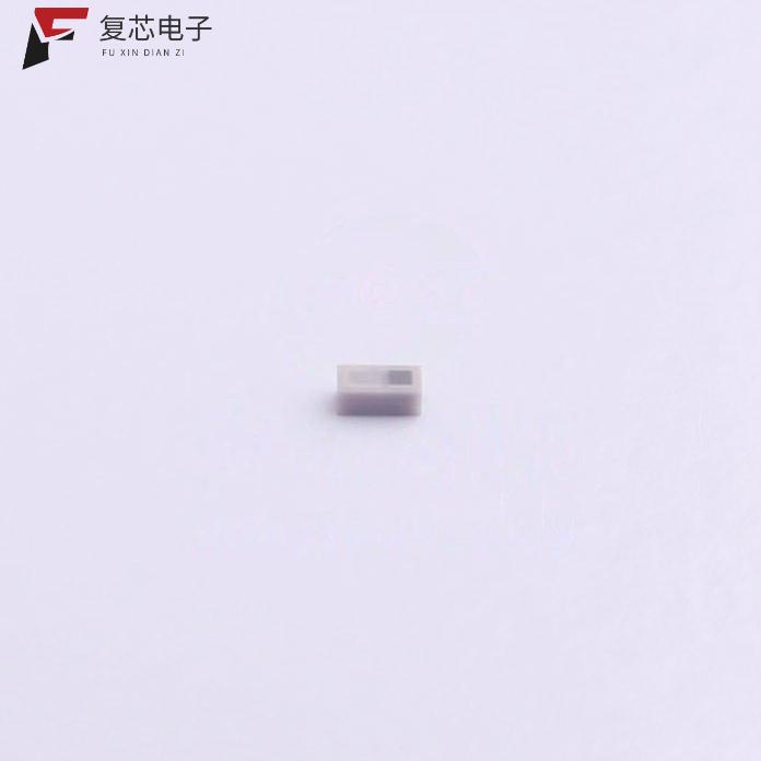 原厂正品DEA162300HT-8045A1全新带通滤波器_DEA162300