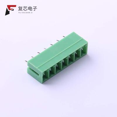 全新正品KF2EDGV-3.81-7P|KF2EDGV-3.81-8P|KF2EDGV-3.81-9P