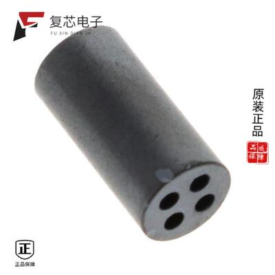 全新正品2843003102|2843006802|2843009902