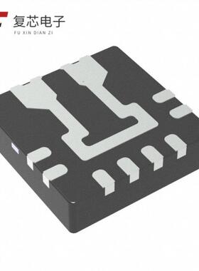 原厂正品ACS70331EESATR-005B3全新HIGH SENSITIVITY,