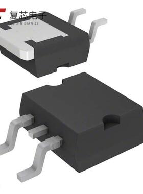 原厂正品STB45NF06T4全新MOSFET N-CH 60V 38A D2PAK