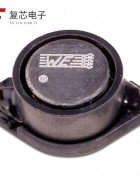 原厂正品7445120全新FIXED IND 100UH 300MA 480MOHM SM