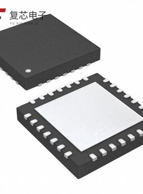 原厂正品PIC16F18854-E/MV全新IC MCU 8BIT 7KB FLASH