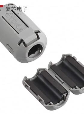 原厂正品ZCAT2235-1030A全新FERRITE CORE 100 OHM HIN