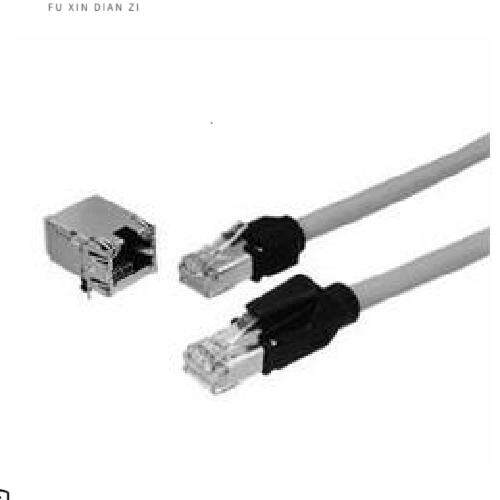 全新正品TM21P-88P(15)|TM21P-88P(14)|TM21P-88P(17)