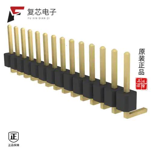 全新正品PRPC014SBAN-M71RC|PRPC014SFAN-RC|PRPC014SACN-RC