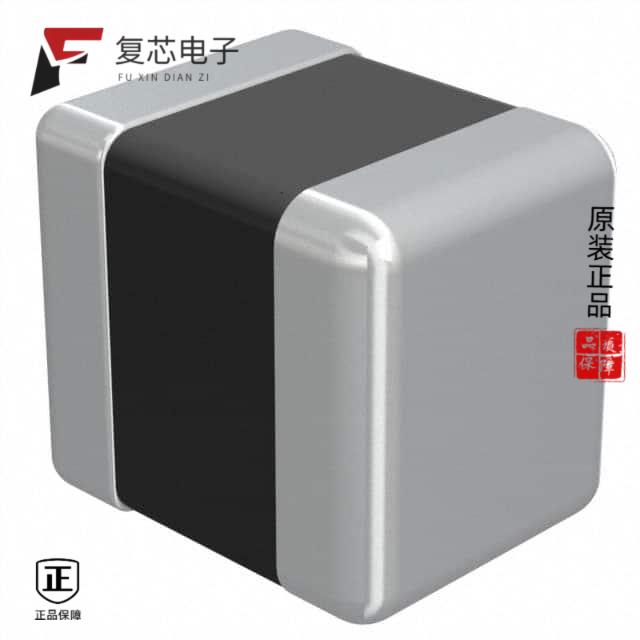 原厂正品LBM2016TR56J全新FIXED IND 560NH 410MA 290M