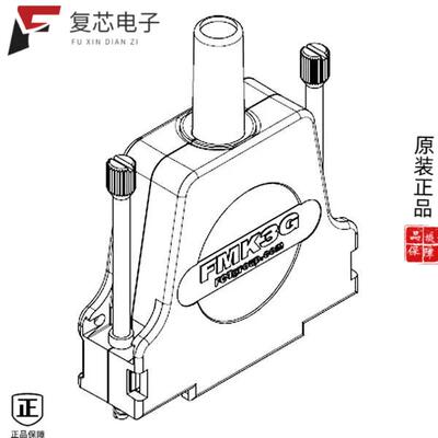 全新正品1731110083|1731110088|1731110084