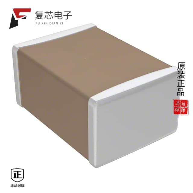 原厂正品C4532X7R1H335M200KA全新CAP CER 3.3UF 50V X