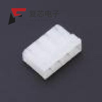 全新正品LCP-04L|LEAR-02V-S|LEBRP-02V-S