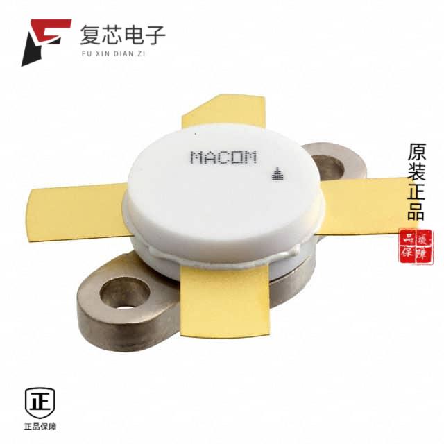 原厂正品MRF421全新TRANS RF NPN 20V 20A 211-11