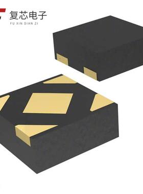 原厂正品TPS7A02185PDQNR全新IC REG LINEAR 1.85V 200