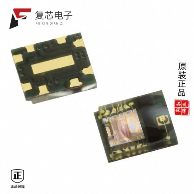 原厂正品AEDR-8712-102全新ROTARY ENCODER OPTICAL PR